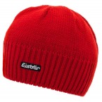 Шапка Eisbar Trop Mu XL Red - фото 1