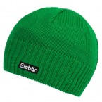 Шапка Eisbar Trop Mu XL Green - фото 1