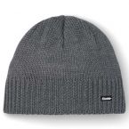 Шапка зимова Eisbar Trop Mu XL - фото 1