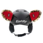 Аксесуар для шолома Eisbar Helmet Ears - фото 1