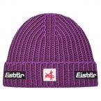 Лижні шапка Eisbar Sorrak SA - фото 1