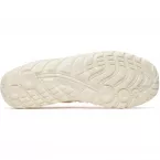 Кросівки Merrell Maipo 3 Aerosport Wmn Chalk/peony - фото 6