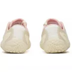 Кросівки Merrell Vapor Glove 7 Wmn Sand dune - фото 5