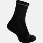 Odlo Ceramicool Reflective Термошкарпетки - фото 2