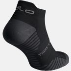 Odlo Performance Run Short — шкарпетки - фото 2