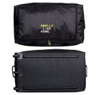 Сумка - валіза Fischer Goalie Bag Bag SR - фото 3