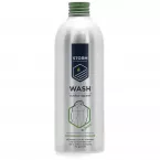 Засіб для прання одягу Storm Apparel Wash (Wash In) 500ml - фото 1