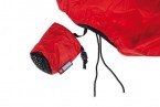 Накидка на рюкзак TATONKA RAIN FLAP M3109 (40-55L) - фото 4