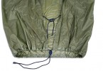 Накидка на рюкзак TATONKA RAIN FLAP L 3110 (55-70L) - фото 5