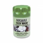 Засіб для прання Nikwax Tech Wash 150 ml - фото 1
