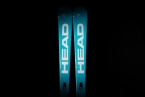 Гірські лижі Head WC Rebels E-Race Pro + Кр. FF 14 GW '24 - фото 10