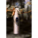 Просочення Storm Apparel Proofer (Spray On) 225ml - фото 2