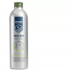 Засіб для прання шерсті Storm Merino And Wool Wash (Wash In) 500ml - фото 1
