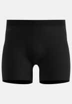 Термотруси Odlo Merino 160 Boxers - фото 5