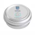 Просочення Storm Wax Cotton Proofer Rub On 35g - фото 1