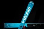 Гірські лижі Head WC Rebels E-Race Pro + Кр. FF 14 GW '24 - фото 11