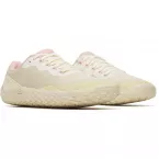 Кросівки Merrell Vapor Glove 7 Wmn Sand dune - фото 3