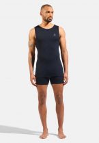 Термотруси Odlo Merino 160 Boxers - фото 4