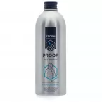 Просочення пуху Storm Down Proofer (Wash In) 500ml - фото 1