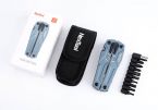 Мультитул NexTool Sailor Pro NE20045 - фото 6
