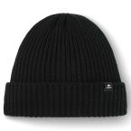 Шапка Eisbar Ripp MU 2.0. - фото 1