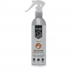 Дезодерант для взуття Storm Odor Crunch (Spray On) 225ml - фото 1