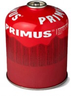 Балон газовий Primus Power Gas 450 g - фото 1
