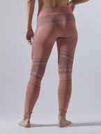 Термоштани Craft Active Intensity Pants Woman Trace Beat - фото 4
