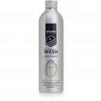Засіб для прання одягу Storm Apparel Wash (Wash In) 75ml - фото 1