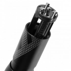 Ліхтар велосипедний передній Mactronic Scream 3.3 (600 Lm) (ABF0161) - фото 5