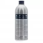 Просочення пуху Storm Down Proofer (Wash In) 500ml - фото 2