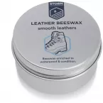 Віск для взуття Storm Beeswax Leather Protector (Rub On) 100ml - фото 1
