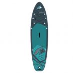Надувна SUP дошка F2 Drive 10.5 - фото 2