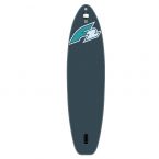 Надувна SUP дошка F2 Drive 10.5 - фото 3