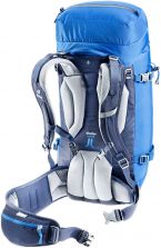 Рюкзак туристичний Deuter Guide 44+ - фото 5