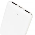 Подушка кемпінгова з підігрівом Bo-Camp Skudde USB Powerbank - фото 4
