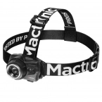 Ліхтар Mactronic Maverick Focus USB Rechargeable 510 Lm - фото 2