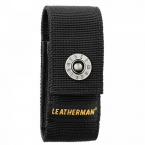 Мультитул Leatherman Super Tool 300M Black Coyote 832762 - фото 5