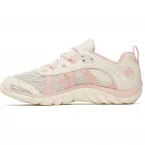 Кросівки Merrell Maipo 3 Aerosport Wmn Chalk/peony - фото 4