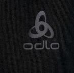 Термоштани Odlo Active Warm Bottoms Men - фото 4