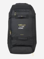 Рюкзак - валіза Fischer Vertical bag Sr. 175L - фото 5
