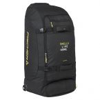 Рюкзак - валіза Fischer Vertical bag Sr. 175L - фото 1