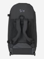 Рюкзак - валіза Fischer Vertical bag Sr. 175L - фото 7