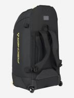 Рюкзак - валіза Fischer Vertical bag Sr. 175L - фото 3