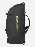 Рюкзак - валіза Fischer Vertical bag Sr. 175L - фото 4
