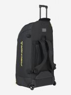 Рюкзак - валіза Fischer Vertical bag Sr. 175L - фото 8