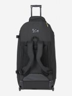 Рюкзак - валіза Fischer Vertical bag Sr. 175L - фото 2