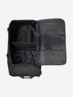 Рюкзак - валіза Fischer Vertical bag Sr. 175L - фото 9