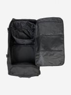 Рюкзак - валіза Fischer Vertical bag Sr. 175L - фото 10