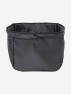 Рюкзак - валіза Fischer Vertical bag Sr. 175L - фото 15